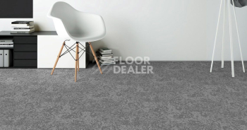 Standard Carpets Sky Gardens 575 фото 2 | FLOORDEALER